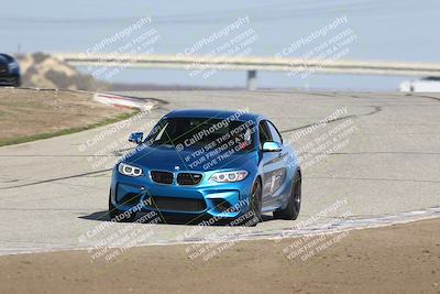 media/Dec-21-2025-Speed Ventures (Sun) [[49cb7d784c]]/Orange Group/Session 2/